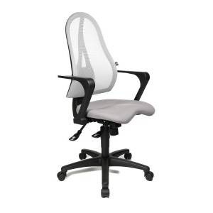 Air Synchro 2.0 - Grigio Chiaro Foto prodotto