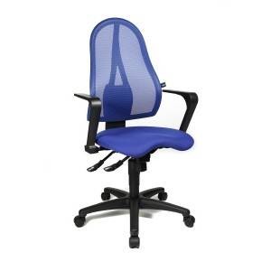 Air Synchro 2.0 - Blu Foto prodotto